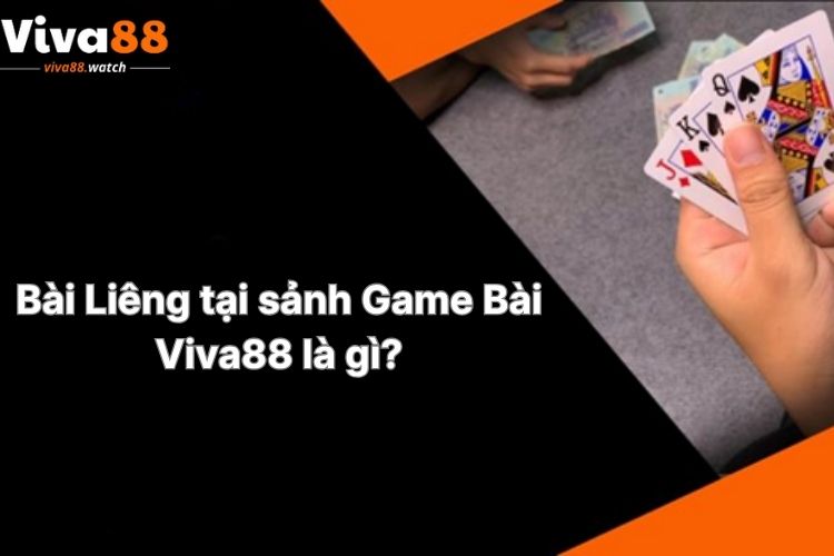bai-lieng-tai-sanh-game-bai-viva88-la-gi