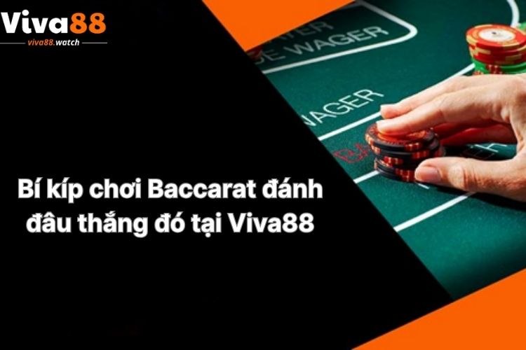bi-kip-choi-baccarat-danh-dau-thang-do-tai-viva88