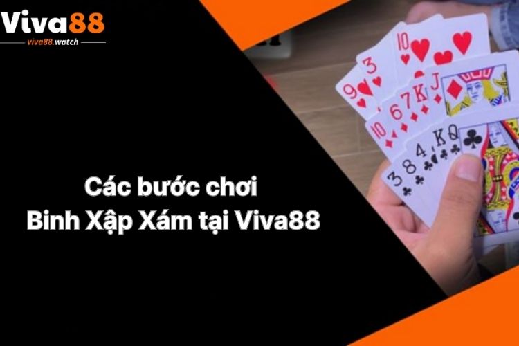 cac-buoc-choi-binh-xap-xam-tai-viva88