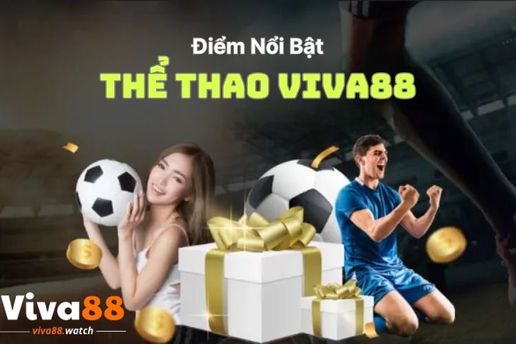 diem-noi-bat-the-thao-viva88