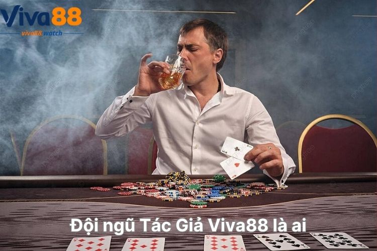 doi-ngu-tac-gia-viva88-la-ai
