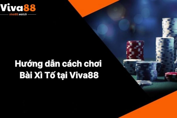 huong-dan-cach-choi-bai-xi-to-tai-viva88