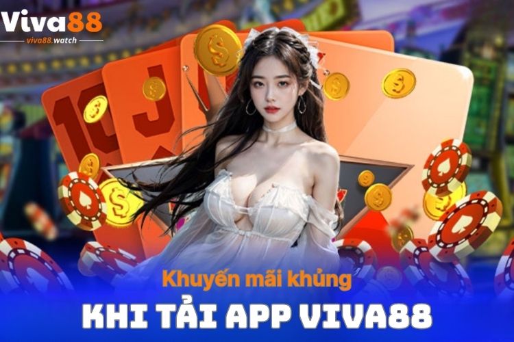 khuyen-mai-khung-khi-tai-app-viva88