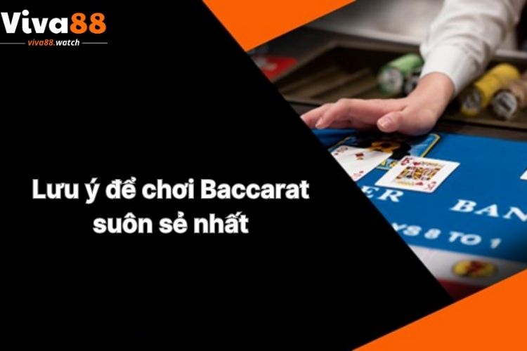 luu-y-de-choi-baccarat-suon-se-nhat