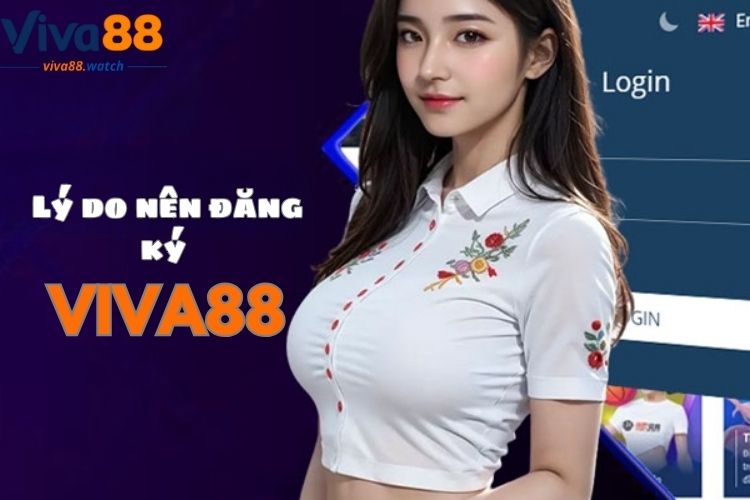 ly-do-nen-dang-ky-viva88