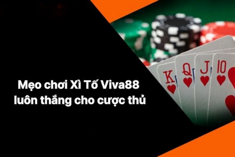 meo-choi-xi-to-viva88-luon-thang-cho-cuoc-thu
