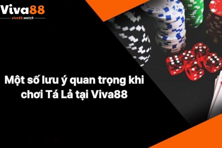 mot-so-luu-y-quan-trong-khi-choi-ta-la-tai-viva88