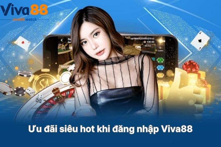 uu-dai-sieu-hot-khi-dang-nhap-viva88