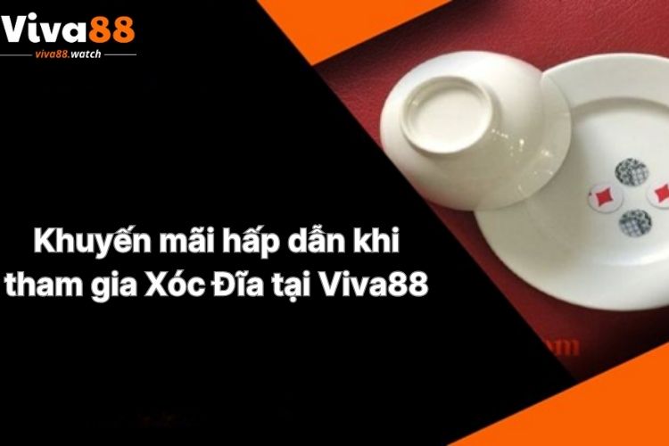 khuyen-mai-hap-dan-khi-tham-gia-xoc-dia-tai-viva88