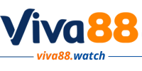VIVA88