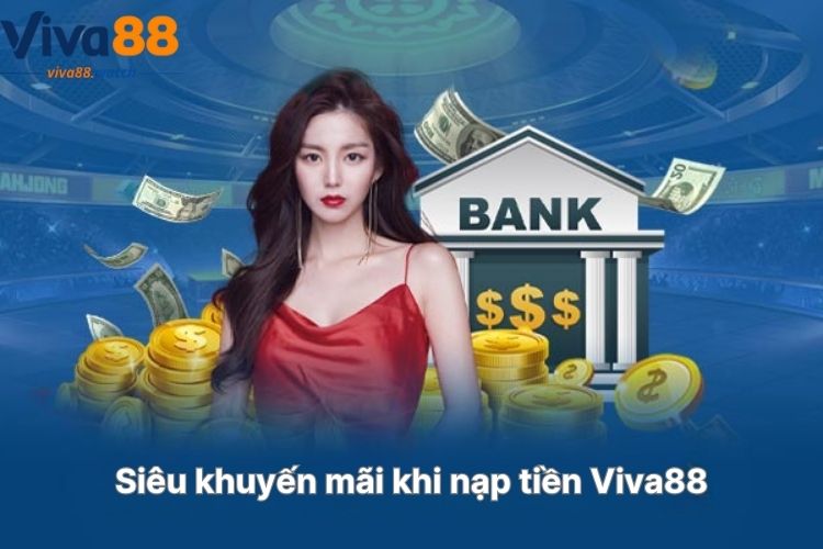 sieu-khuyen-mai-khi-nap-tien-viva88