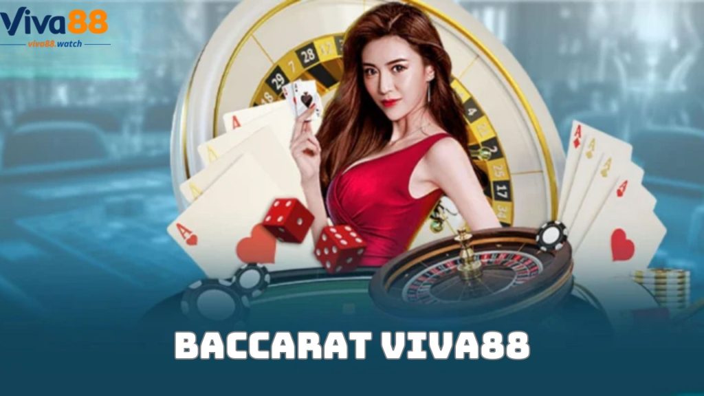 thumbnail-baccarat-viva88