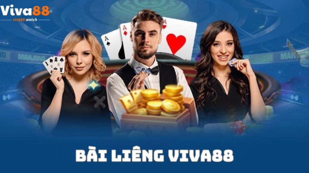 thumbnail-bai-lieng-viva88