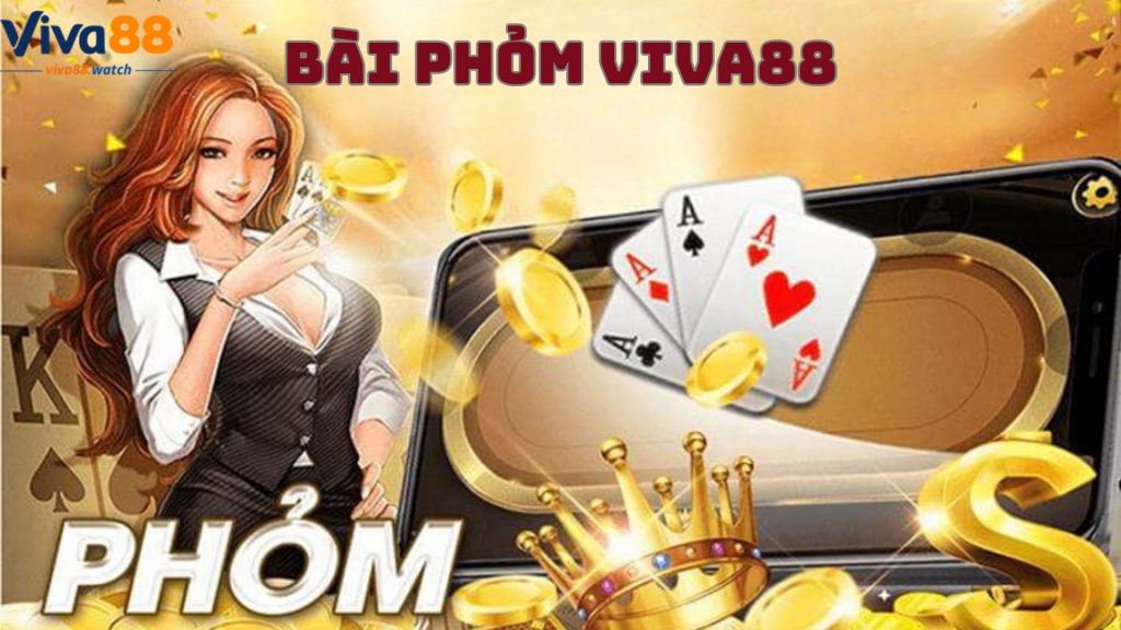 thumbnail-bai-phom-viva88