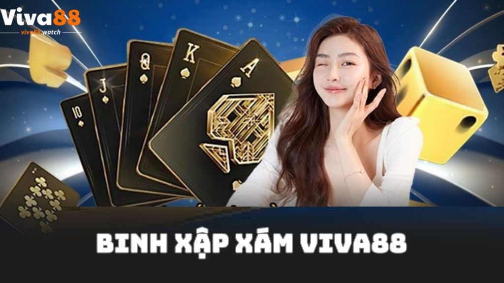 thumbnail-binh-xap-xam-viva88