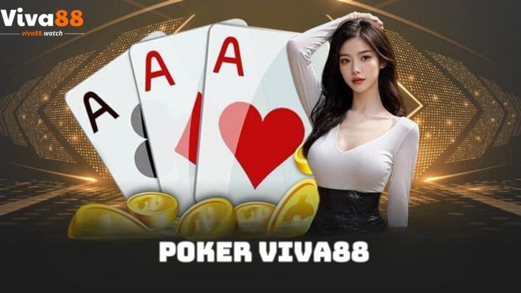 thumbnail-poker-viva88