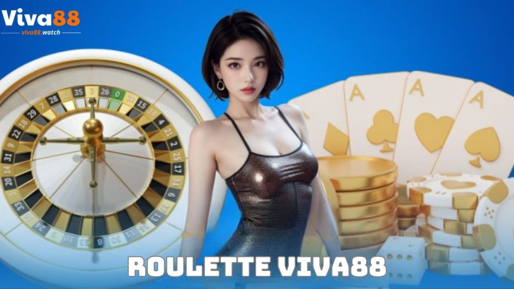 thumbnail-roulette-viva88