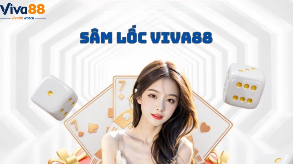 thumbnail-sam-loc-viva88