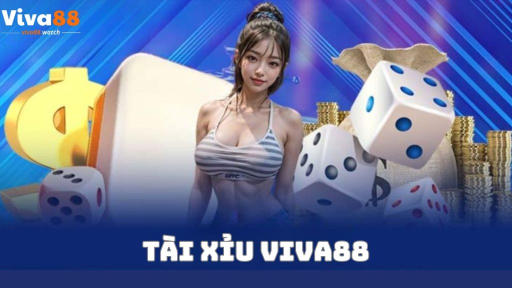 thumbnail-tai-xiu-viva88