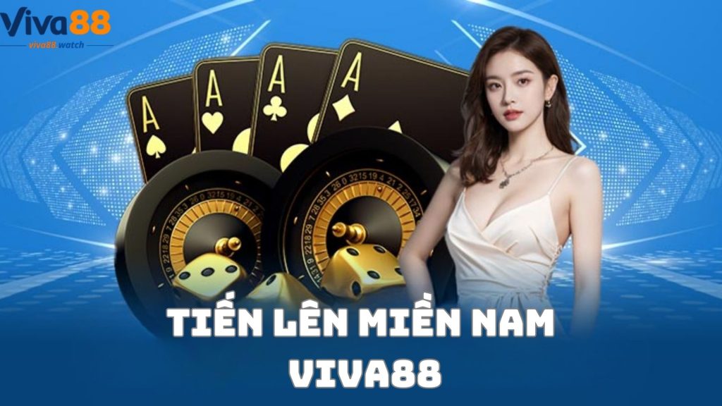 thumbnail-tien-len-mien-nam-viva88