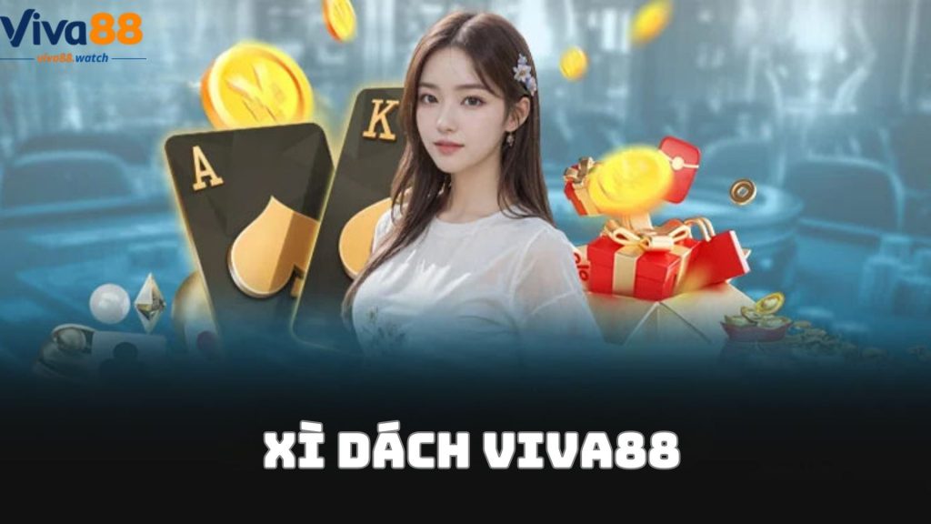 thumbnail-xi-dach-viva88
