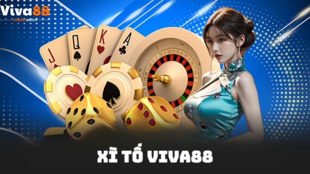 thumbnail-xi-to-viva88