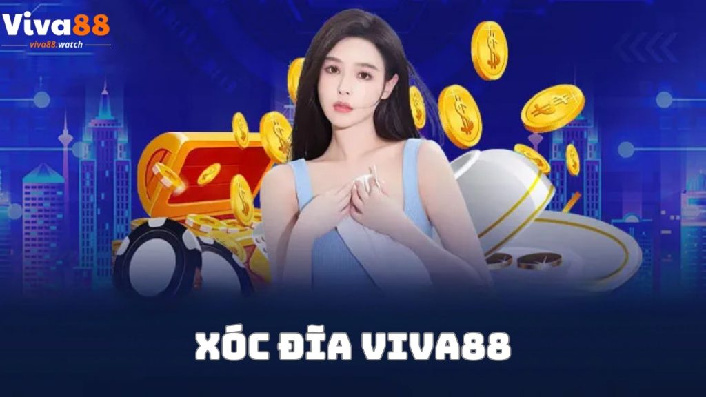 thumbnail-xoc-dia-viva88