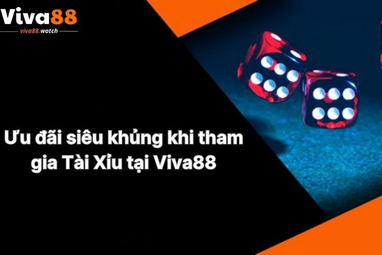 uu-dai-sieu-khung-khi-tham-gia-tai-xiu-tai-viva88