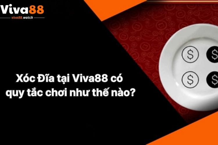xoc-dia-tai-viva88-co-quy-tac-choi-nhu-the-nao